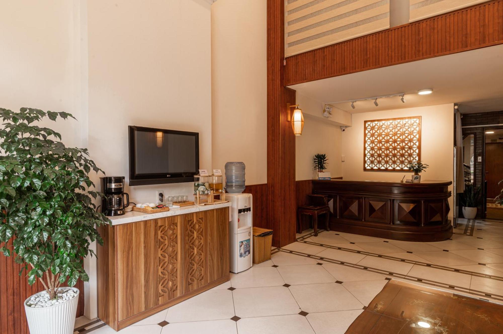 Lantern Hotel Ho Şi Min Dış mekan fotoğraf